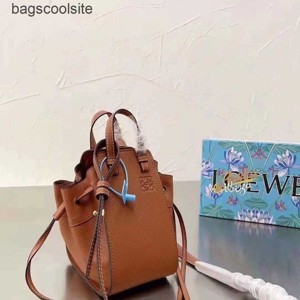 loew's woman cowhide designer bags lychee bag single loews shoulder messenger hammocks basket 4ici
loew's woman cowhide designer bags lychee bag single loews shoulder messenger hammocks basket 4ici