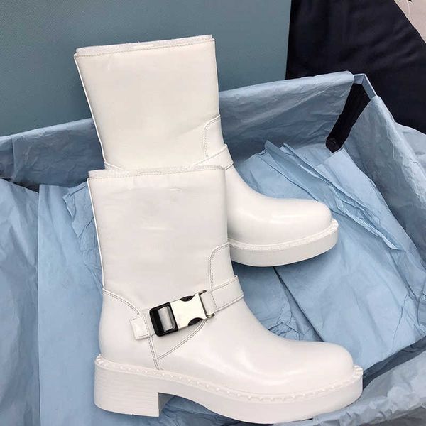 woman rushed leather boots designers winter ankle boot fashion nylon platform shoes size ankle winter boot eu35-41 with box no333, Black
woman rushed leather boots designers winter ankle boot fashion nylon platform shoes size ankle winter boot eu35-41 with box no333, Black