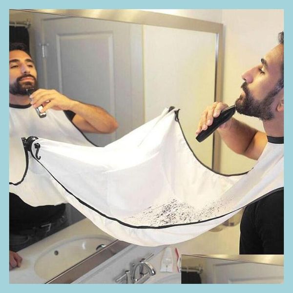 cutting cape man bathroom beard care trimmer hair shave apron gown robe sink styles tool waterproof floral bib cloth 50pcs drop deli dhhfs
cutting cape man bathroom beard care trimmer hair shave apron gown robe sink styles tool waterproof floral bib cloth 50pcs drop deli dhhfs
