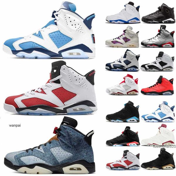 carmine 2021 electric green 6 6s basketball shoes cactus british khaki yellow dmp reflect silver alternate hare unc men sneakers trainers ai, Black
carmine 2021 electric green 6 6s basketball shoes cactus british khaki yellow dmp reflect silver alternate hare unc men sneakers trainers ai, Black