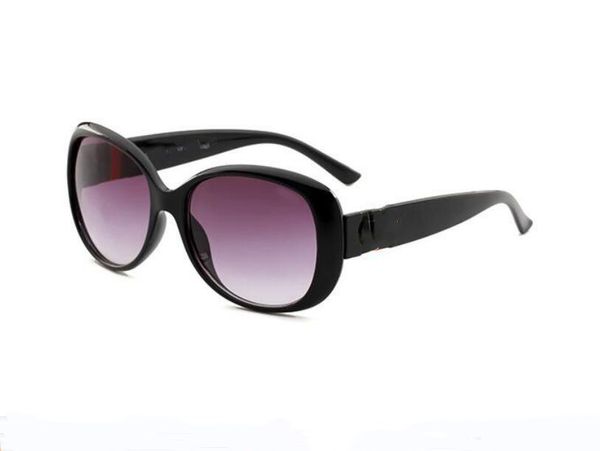 sunglasses small irregular cute fashionable women vintage shades for woman square sun glasses men, White;black
sunglasses small irregular cute fashionable women vintage shades for woman square sun glasses men, White;black