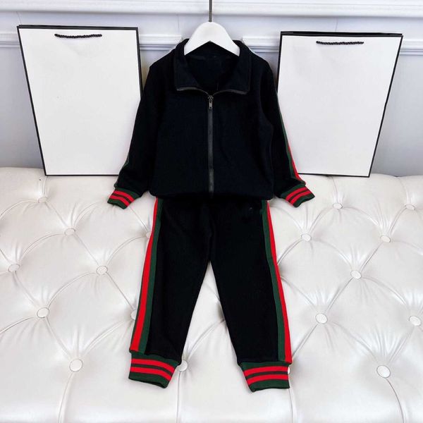 sets/suits clothing sets boys' autumn suit kids' handsome kids' clothes men's treasure two piece golden velvet set
sets/suits clothing sets boys' autumn suit kids' handsome kids' clothes men's treasure two piece golden velvet set