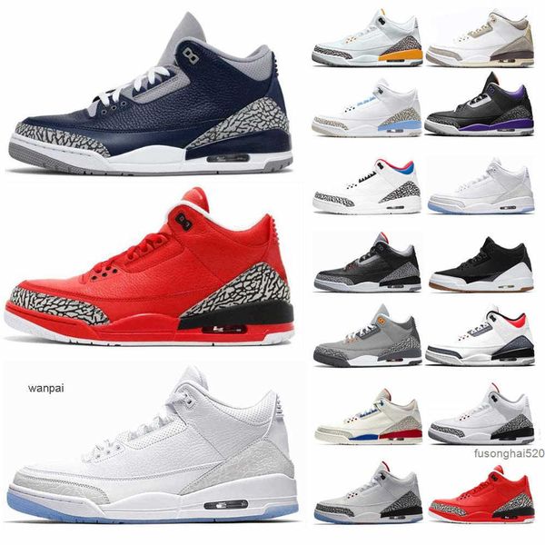 cool grey 3 basketball shoes men katrina infrared 23 midnight navy racer blue fragment court purple unc black cement red tinker mens sports
cool grey 3 basketball shoes men katrina infrared 23 midnight navy racer blue fragment court purple unc black cement red tinker mens sports