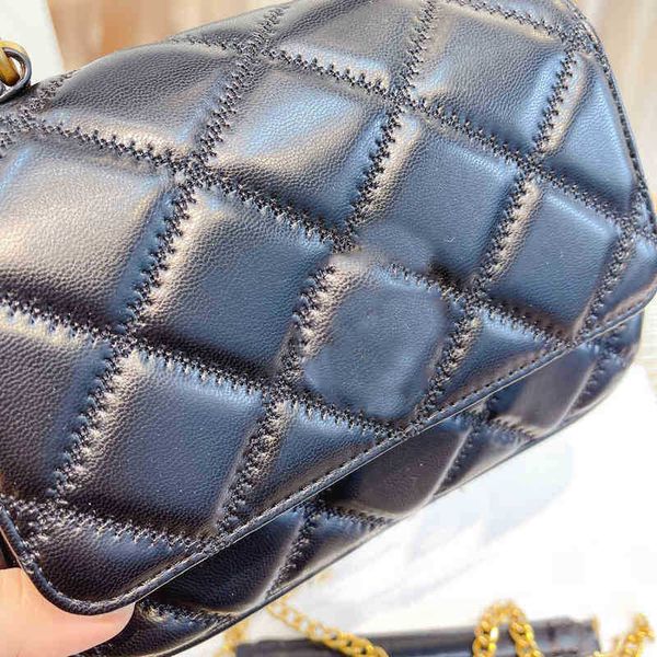torys chain shoulder bag for women luxury brand classic genuine leather cowhide crossbody shoppings female purses 220330
torys chain shoulder bag for women luxury brand classic genuine leather cowhide crossbody shoppings female purses 220330