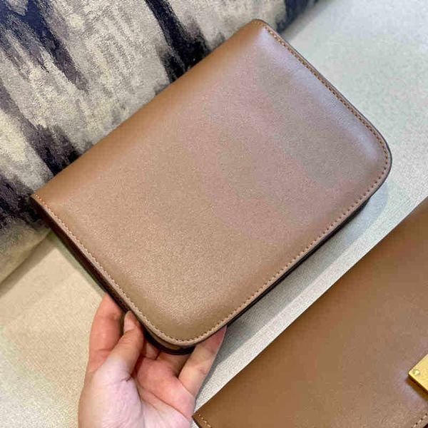 women designer bags classic square bag crossbody handbag leather shoulder bags luxury crossbody bags square purses 2 size 220824 00of
women designer bags classic square bag crossbody handbag leather shoulder bags luxury crossbody bags square purses 2 size 220824 00of