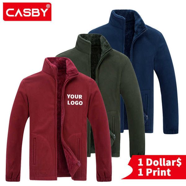 men's hoodies & sweatshirts casby thick fleece outwear sportwear wool liner warm jacket man thermal men winter coat, Black
men's hoodies & sweatshirts casby thick fleece outwear sportwear wool liner warm jacket man thermal men winter coat, Black