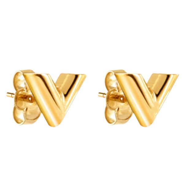 earrings for women fashion pendant necklace designer bracelet jewelry friendship pendant couple wedding bangles punk accessories chains desi, Silver
earrings for women fashion pendant necklace designer bracelet jewelry friendship pendant couple wedding bangles punk accessories chains desi, Silver
