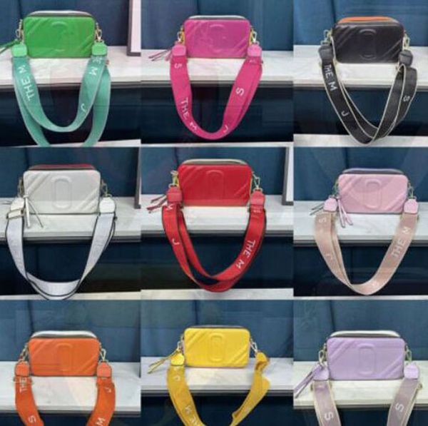 designer wallets bags 2023 shoulder bags women simple fashion wallet m color small matching j square crossbody camera bag, Red;black
designer wallets bags 2023 shoulder bags women simple fashion wallet m color small matching j square crossbody camera bag, Red;black