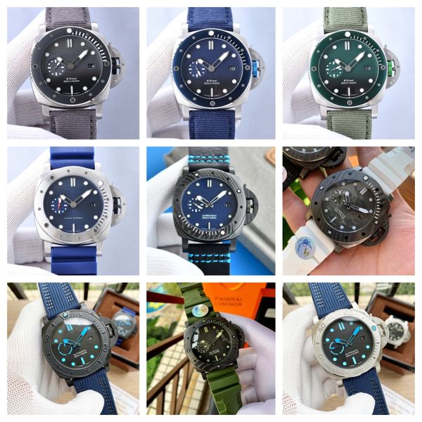 v7 montre de luxe men watches 47mm 2555 automatic mechanical movement bmg-tech case wristwatches luxury watch super high strength and scratc, Slivery;brown
v7 montre de luxe men watches 47mm 2555 automatic mechanical movement bmg-tech case wristwatches luxury watch super high strength and scratc, Slivery;brown