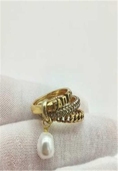 dijia fashion ring female fashion d home network red temperament high version minority index finger 678 with diamond band rings2703425, Silver
dijia fashion ring female fashion d home network red temperament high version minority index finger 678 with diamond band rings2703425, Silver