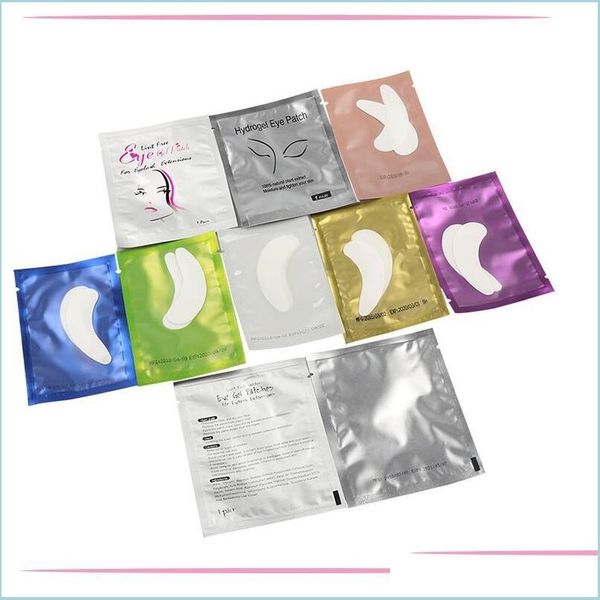 other makeup in stock disposable eyelash eyelid attached to willow leaf shaped eye paste nonwoven fabric hydrogel false auxiliary de dhpez
other makeup in stock disposable eyelash eyelid attached to willow leaf shaped eye paste nonwoven fabric hydrogel false auxiliary de dhpez