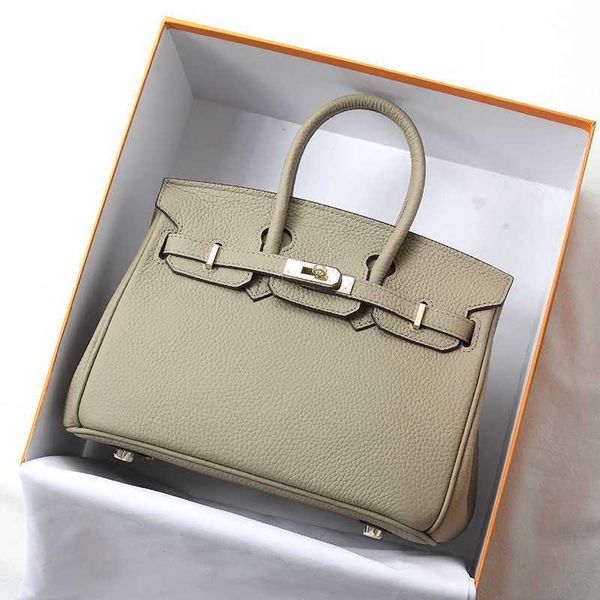 designer handbags birkins bag 2022 style cow women's handbag large capacity single shoulder cross body original logo leather zc
designer handbags birkins bag 2022 style cow women's handbag large capacity single shoulder cross body original logo leather zc