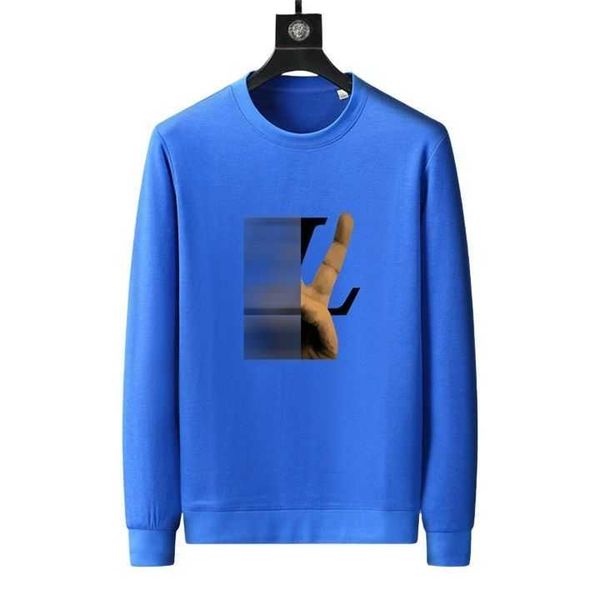 men's hoodies movement jumper fashion designer jumpers sweater sweatshirt mens comfortable pullover cotton basic m-3xl #hqsc394, Black
men's hoodies movement jumper fashion designer jumpers sweater sweatshirt mens comfortable pullover cotton basic m-3xl #hqsc394, Black