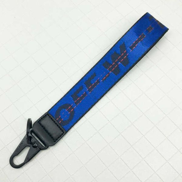 luxury fashion offs keychains brand key rings clear rubber keys ring classic men women canvas keychain embroidery letters pendant belt 3.5x2, Silver
luxury fashion offs keychains brand key rings clear rubber keys ring classic men women canvas keychain embroidery letters pendant belt 3.5x2, Silver