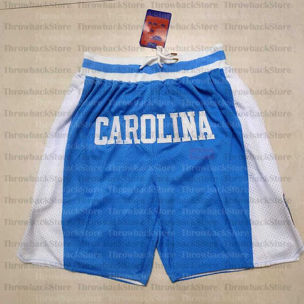 basketball shorts ncaa basketball short hip pop summer running sports pant with pocket zipper sweatpants blue white black mens stitched size
basketball shorts ncaa basketball short hip pop summer running sports pant with pocket zipper sweatpants blue white black mens stitched size