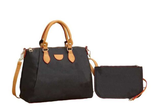 designer luxury women bags handbags totes bag womens crossbody handbag loulou lvs fashion capacity versatile shoulder pursest 7a quality u39
designer luxury women bags handbags totes bag womens crossbody handbag loulou lvs fashion capacity versatile shoulder pursest 7a quality u39