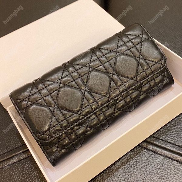 women's wallet fashion luxury designers clutch bags women handbags purse leather wallets artwork handbag card holder
women's wallet fashion luxury designers clutch bags women handbags purse leather wallets artwork handbag card holder