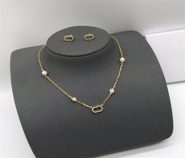 luxurys designers jewelry necklace women diamond pearl necklaces ladies love bracelet for womens gold stud earrings wedding orname1339163, Silver
luxurys designers jewelry necklace women diamond pearl necklaces ladies love bracelet for womens gold stud earrings wedding orname1339163, Silver
