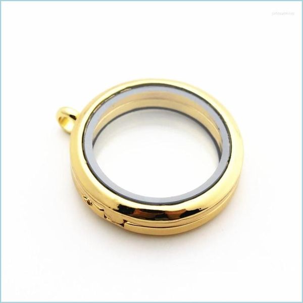 pendant necklaces pendant necklaces 6pcs/lot 30mm zinc alloy magnetic gold round living glass memory floating locket diy jewelry dro dha0r, Silver
pendant necklaces pendant necklaces 6pcs/lot 30mm zinc alloy magnetic gold round living glass memory floating locket diy jewelry dro dha0r, Silver