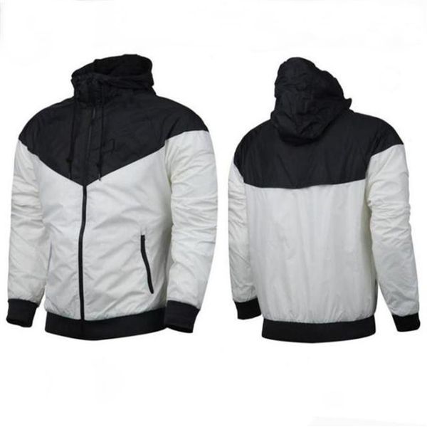new zipper hoodie women men pullover sweatshirts high spring winter hoodies letter printed hoodie camouflage green pullover sweats294c, Black
new zipper hoodie women men pullover sweatshirts high spring winter hoodies letter printed hoodie camouflage green pullover sweats294c, Black