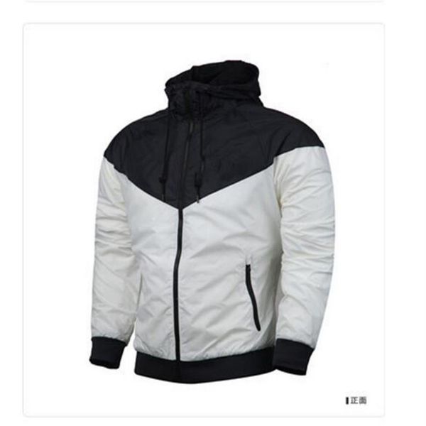 hoodies spring fall pullover sweatshirts women hoodie sweatshirts plus size zip casual long sleeve female sweatshirt discount322l, Black
hoodies spring fall pullover sweatshirts women hoodie sweatshirts plus size zip casual long sleeve female sweatshirt discount322l, Black