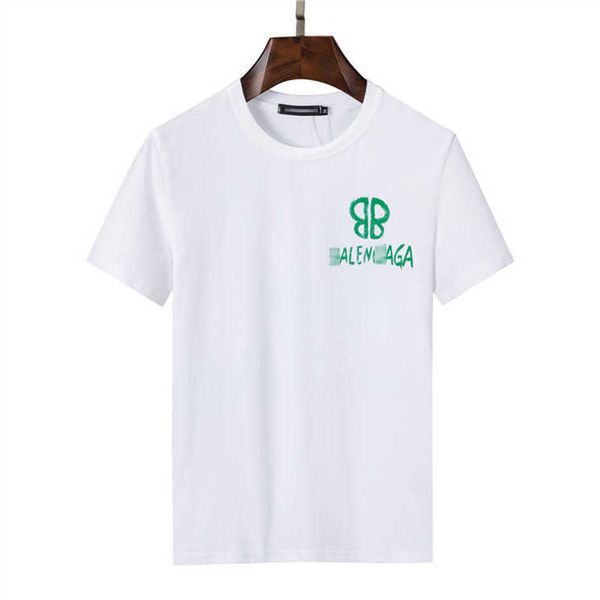 2022 new mens designers t shirt man womens tshirts with letters print short sleeves summer shirts hight quality men loose tees asian size m-, White;black
2022 new mens designers t shirt man womens tshirts with letters print short sleeves summer shirts hight quality men loose tees asian size m-, White;black