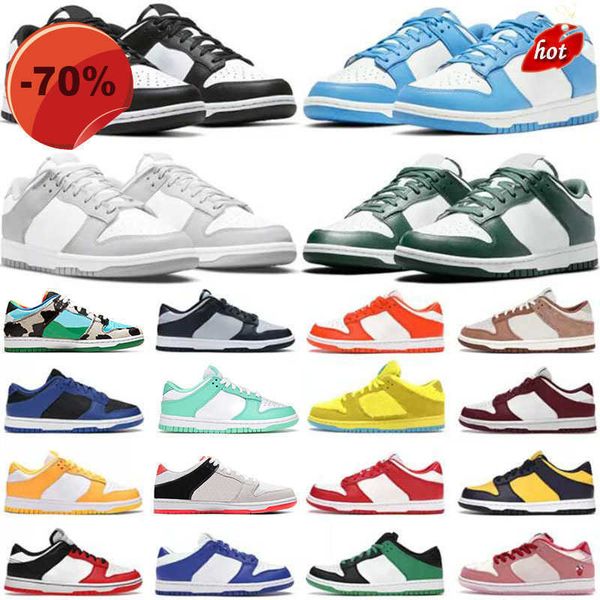 2022 running shoes for men women black white panda pn dust kentucky university red green brazil low chicago womens trainers outdoor
2022 running shoes for men women black white panda pn dust kentucky university red green brazil low chicago womens trainers outdoor