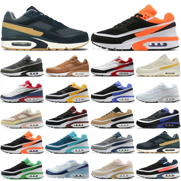 sean wotherspoon bw 91 running shoes patta waves men women light stone lyon noise aqua mens womens trainers sports sneakers runners fashion, Black
sean wotherspoon bw 91 running shoes patta waves men women light stone lyon noise aqua mens womens trainers sports sneakers runners fashion, Black