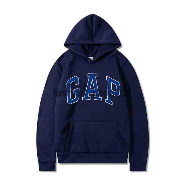 winter brand hoodie men casual harajuku streetwear gap fashion image sweatshirt men y220702, Black
winter brand hoodie men casual harajuku streetwear gap fashion image sweatshirt men y220702, Black