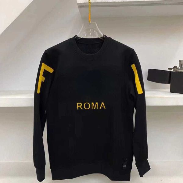 mens sweatshirt designer sweater embroidery hoodie men women long sleeve tshirt casual pullover shirts 4xl 5xl, Black
mens sweatshirt designer sweater embroidery hoodie men women long sleeve tshirt casual pullover shirts 4xl 5xl, Black