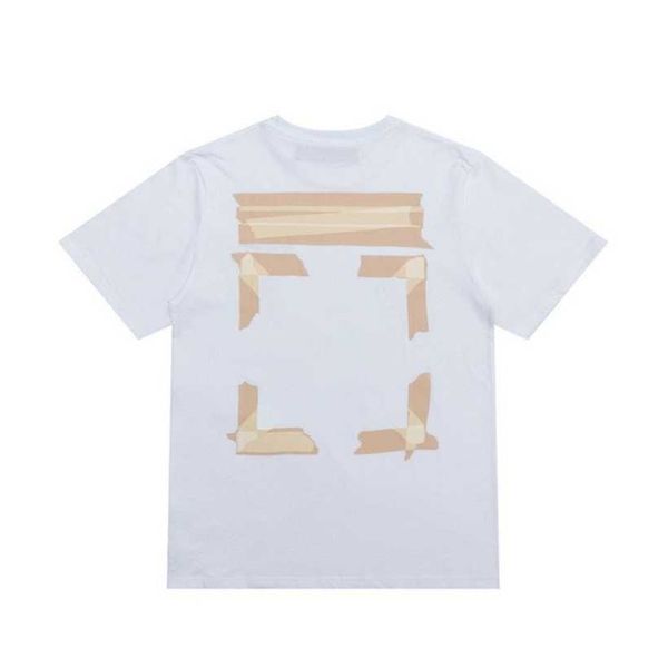 fashion offs mens brand designer t shirts tees luxury t-shirt religious oil painting letter back arrow tshirts clothing loose cotton womenu2, White;black
fashion offs mens brand designer t shirts tees luxury t-shirt religious oil painting letter back arrow tshirts clothing loose cotton womenu2, White;black