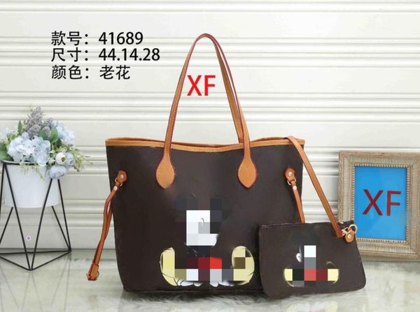 12 2piece set designers handbag women bags casual travel large capacity tote bag fashion luxurys shoulder bags ggs louiseity 1 viutonity lvs
12 2piece set designers handbag women bags casual travel large capacity tote bag fashion luxurys shoulder bags ggs louiseity 1 viutonity lvs
