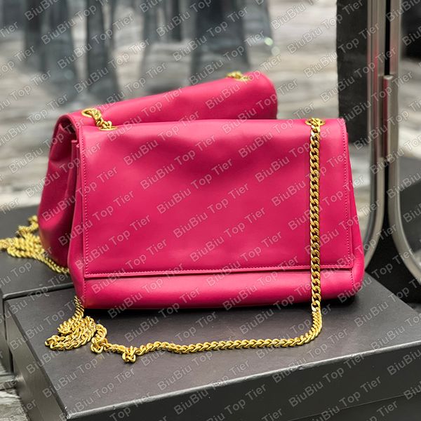 10a tier quality luxury designers kate bag womens quilted flap bag real leather suede reversible purse handbag crossbody black shoulder gold
10a tier quality luxury designers kate bag womens quilted flap bag real leather suede reversible purse handbag crossbody black shoulder gold