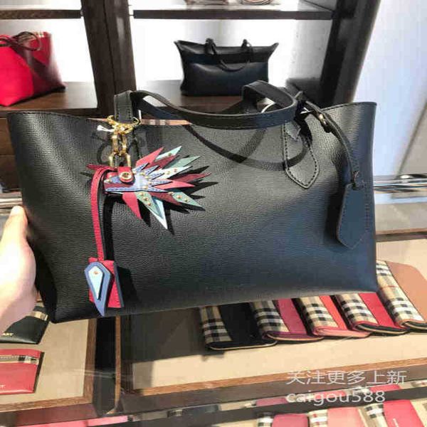 burbrerys crossbody handbags bags burbrery onthego tote luxuries designers women bag purses totes designer woman handbag shoulder wallet par
burbrerys crossbody handbags bags burbrery onthego tote luxuries designers women bag purses totes designer woman handbag shoulder wallet par