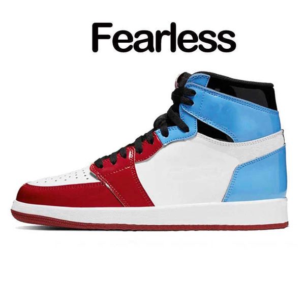 designer shoes basketball jumpman 1 unc taxi bred patent dark mocha university blue hyper smoke grey georgetown game royal trainers womens s
designer shoes basketball jumpman 1 unc taxi bred patent dark mocha university blue hyper smoke grey georgetown game royal trainers womens s