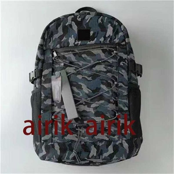 new designer stone stone new pop bag double shoulder men's and women's bag portable schoolbag backpack 6
new designer stone stone new pop bag double shoulder men's and women's bag portable schoolbag backpack 6