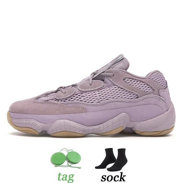running shoes designer 500 shoes mens women mesh blush granite clay brown enflame soft vision utility black taupe light on feet 500s runner
running shoes designer 500 shoes mens women mesh blush granite clay brown enflame soft vision utility black taupe light on feet 500s runner