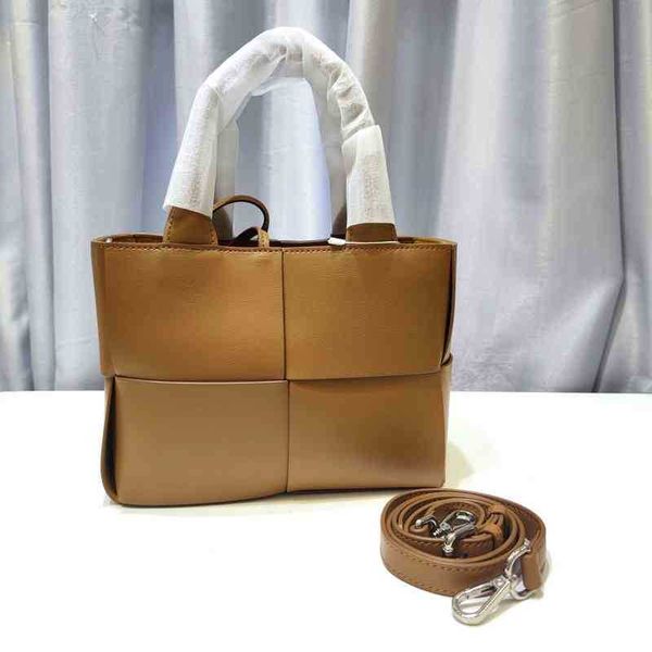 designer bottegas women wallet bags bag venetas tote luxurys woven handbag shopping designer handbag kyo's leather checkered single han
designer bottegas women wallet bags bag venetas tote luxurys woven handbag shopping designer handbag kyo's leather checkered single han