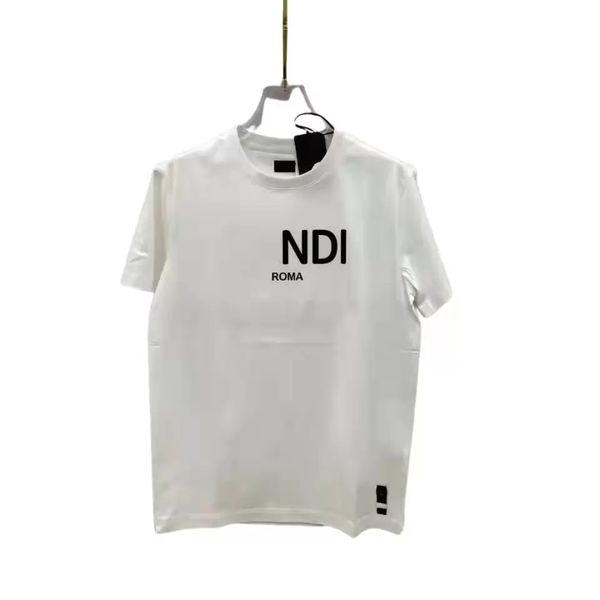designer mens t shirt womens letter print short sleeve round neck cotton tees polo size s-5xl, White;black
designer mens t shirt womens letter print short sleeve round neck cotton tees polo size s-5xl, White;black