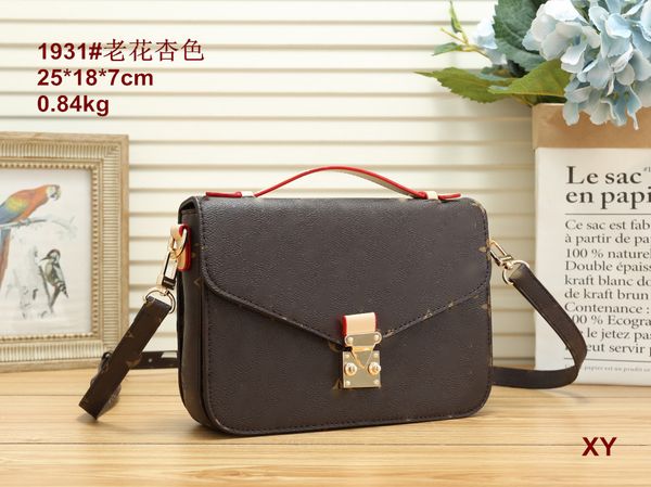 luxury tote shoulder bag totes purse designer handbag message bags cluth brand crossbody pu leather #1931 womens old flower embossed 25cm jt
luxury tote shoulder bag totes purse designer handbag message bags cluth brand crossbody pu leather #1931 womens old flower embossed 25cm jt