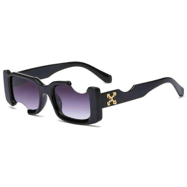 2023 designer sunglasses mens eyeglasses pc lens full frame uv400 sun proof womens fashion glasses luxury printing x oversize adumbral for b, White;black
2023 designer sunglasses mens eyeglasses pc lens full frame uv400 sun proof womens fashion glasses luxury printing x oversize adumbral for b, White;black