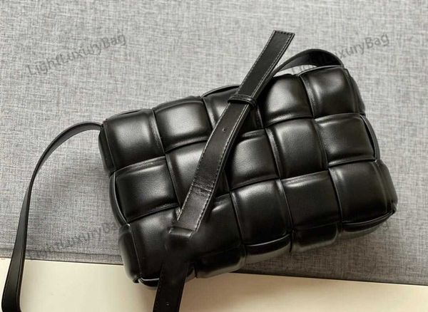 5a designer crossbody bag fashion cross body satchel womens real leather classic luxury handbags 2201104
5a designer crossbody bag fashion cross body satchel womens real leather classic luxury handbags 2201104
