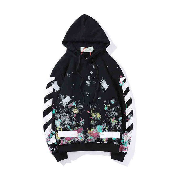 men's sweatshirts 2022fashion hoodie back arrow print high street sport jas black white men and women clothing 100% cat off
men's sweatshirts 2022fashion hoodie back arrow print high street sport jas black white men and women clothing 100% cat off