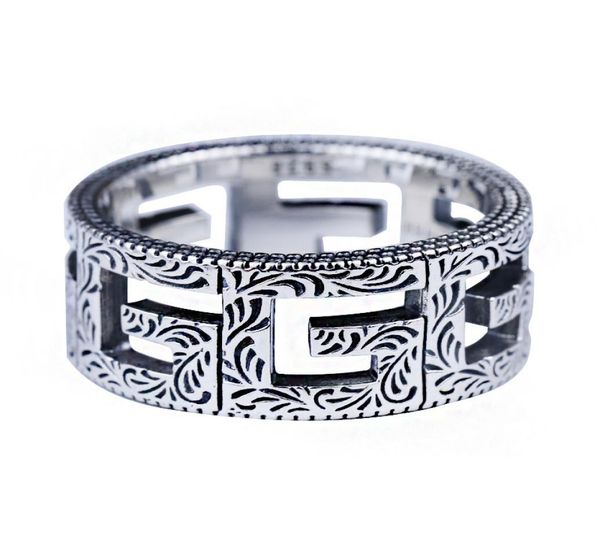 sell rings silver plated ring personality ring simple trend ring hiphop style fashion jewelry supply9701765
sell rings silver plated ring personality ring simple trend ring hiphop style fashion jewelry supply9701765