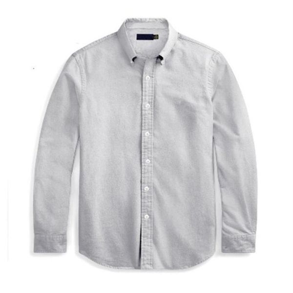 2012 new mens shirts small horse quality embroidery blouse shirts long sleeve solid color slim fit casual business clothing lo276t, White;black
2012 new mens shirts small horse quality embroidery blouse shirts long sleeve solid color slim fit casual business clothing lo276t, White;black