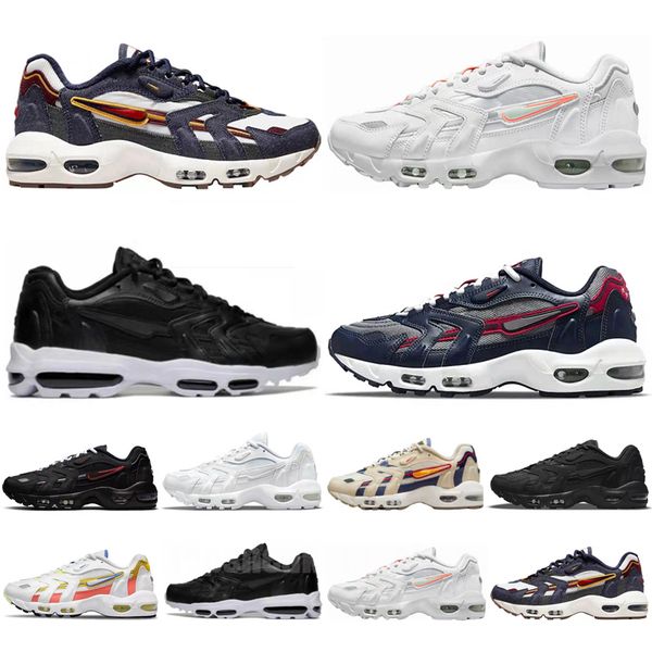 mens shoes des chaussure marina rotterdam persian violet light stone grey black violet men women walking jogging outdoor sports trainers sne
mens shoes des chaussure marina rotterdam persian violet light stone grey black violet men women walking jogging outdoor sports trainers sne