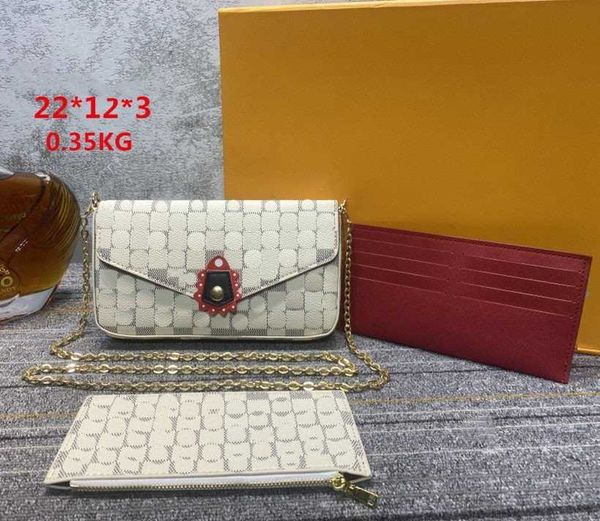 lvs designer handbags louiss tote bag luxuries designers women crossbody handbag shoulder totes bags purses wallet g2w9
lvs designer handbags louiss tote bag luxuries designers women crossbody handbag shoulder totes bags purses wallet g2w9