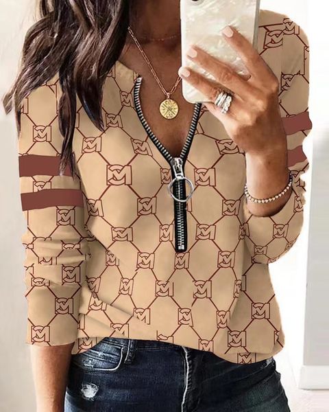 fashionable womens t-shirt high-quality temperament all-match stand collar neck shirt ice silk small shirt was thin jacquard knitted tees wo, White
fashionable womens t-shirt high-quality temperament all-match stand collar neck shirt ice silk small shirt was thin jacquard knitted tees wo, White