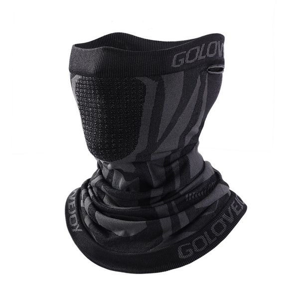 half face mask 22 autumn and winter cycling mask for men outdoor cycling ear hanging windproof headscarf and neck cover
half face mask 22 autumn and winter cycling mask for men outdoor cycling ear hanging windproof headscarf and neck cover