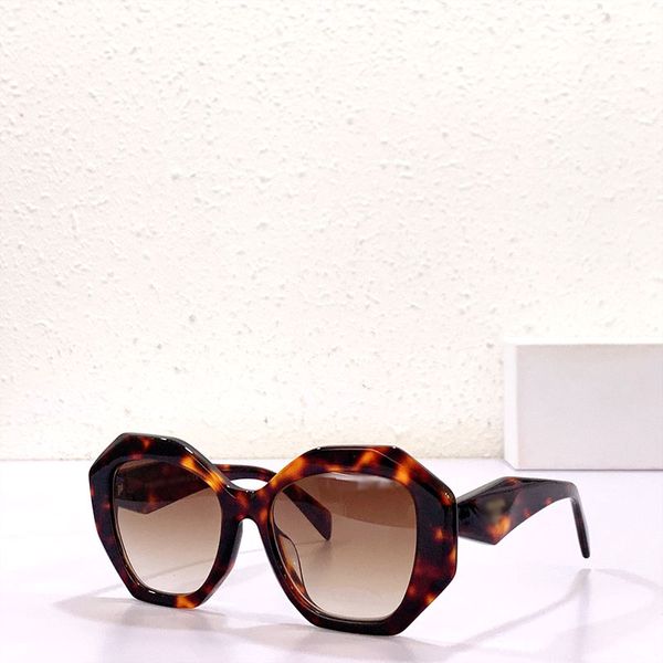 fashion sunglasses for men and women spr16ws exquisite brand ingenuity to add elegant charm uv400 repeated ancient full-frame sunglassess, White;black
fashion sunglasses for men and women spr16ws exquisite brand ingenuity to add elegant charm uv400 repeated ancient full-frame sunglassess, White;black